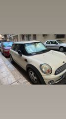 Mini ONE 2007 R56-thumb-2