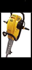Compressors-Tillers Atlas 2008 Compra mk 1