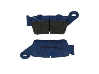 ΤΑΚΑΚΙΑ BREMBO carbon/ceramic APRILIA Pegaso 650, SL 750 Shiver, SMV 750 Dorsoduro. BMW F 650/800, G 310/650, S 1000RR. HONDA CB 500,NX 500/650. KTM Adventure 620/625/640, Duke 620/640/690/950/990, LC