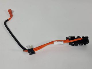 Ηλεκτρονική μονάδα LEXUS RX 2005-2010