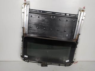 Ηλιοροφή ηλεκτρική LEXUS RX 2005-2010