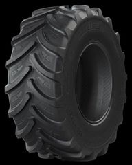 Ελαστικά 580/70R38 Carlisle Farm Specialist TR IIΣε σούπερ τιμή
