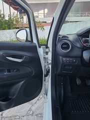 Κλούβα Fiat 2013 Grande pundo 90ps επαγγελματικο-thumb-63