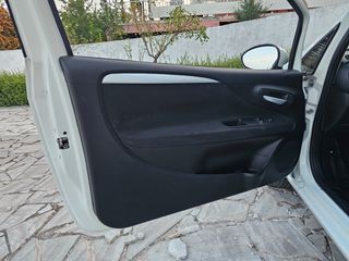 Κλούβα Fiat 2013 Grande pundo 90ps επαγγελματικο-thumb-65