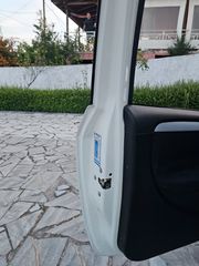 Κλούβα Fiat 2013 Grande pundo 90ps επαγγελματικο-thumb-66
