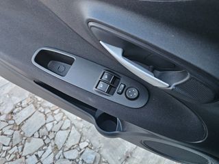 Κλούβα Fiat 2013 Grande pundo 90ps επαγγελματικο-thumb-67