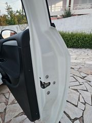 Κλούβα Fiat 2013 Grande pundo 90ps επαγγελματικο-thumb-69