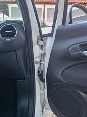 Κλούβα Fiat 2013 Grande pundo 90ps επαγγελματικο-thumb-70