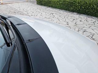 Κλούβα Fiat 2013 Grande pundo 90ps επαγγελματικο-thumb-72