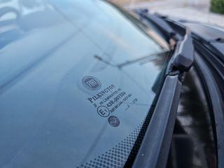 Κλούβα Fiat 2013 Grande pundo 90ps επαγγελματικο-thumb-73