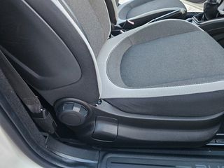 Κλούβα Fiat 2013 Grande pundo 90ps επαγγελματικο-thumb-49