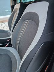 Κλούβα Fiat 2013 Grande pundo 90ps επαγγελματικο-thumb-53