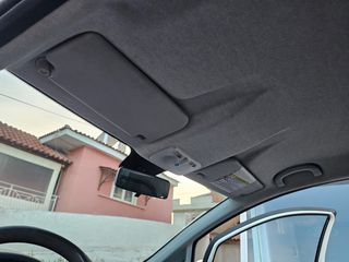 Κλούβα Fiat 2013 Grande pundo 90ps επαγγελματικο-thumb-55