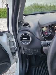 Κλούβα Fiat 2013 Grande pundo 90ps επαγγελματικο-thumb-59