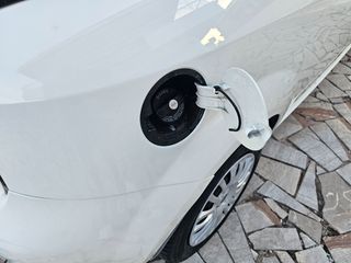 Κλούβα Fiat 2013 Grande pundo 90ps επαγγελματικο-thumb-23