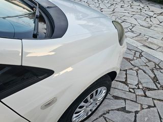 Κλούβα Fiat 2013 Grande pundo 90ps επαγγελματικο-thumb-28