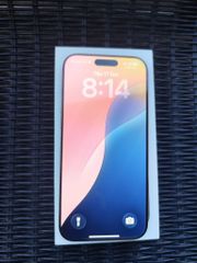 iPhone 16 pro max-thumb-1