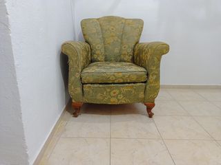 2 πολυθρόνες-thumb-2