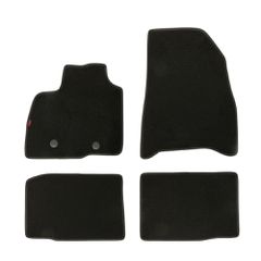 Lampa DACIA BIGSTER 4x4 5D (Mhev/ΥΒΡΙΔΙΚΟ) 03/25+ ΠΑΤΑΚΙΑ ΜΑΡΚΕ ΜΟΚΕΤΑ ΜΑΥΡΑ 4ΤΕΜ. L2336.7