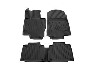 RACE AXION MERCEDES C-KLAS W204 4/5D 2007>2015 ΠΑΤ.ΜΑΡΚ.ΛΑΣΤΙΧΟ ΣΚΑΦΑΚΙΑ (ΜΕ ΚΟΥΜΠΩΜΑΤΑ) 5ΤΕΜ. 5012155/ST