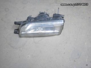 NISSAN SYNNU N14 90-95 ΦΑΝΑΡΙ ΕΜΠΡΟΣ ΑΡΙΣΤΕΡΑ 