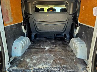 Renault Trafic 2017 6ΘΕΣΙΟ ΕΠΑΓΓΕΛΜΑΤΙΚΟ-thumb-9