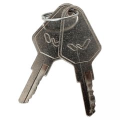 MENABO MENABO ΜΠΑΡΕΣ ΟΡΟΦΗΣ ΑΛΟΥΜΙΝΙΟΥ LINCE XL SILVER 135 cm ΣΕ ΑΣΗΜΙ ΧΡΩΜΑ ΓΙΑ Kia Carens (RP) 5 doors 2013>2019 ΜΕ FLUSH RAILS - 2 ΤΕΜ (8880/MB) MP.8880/MB-67-thumb-10