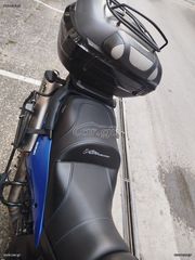 Suzuki V-Strom 650 2008 DL 650 V-STROM ABS-thumb-3