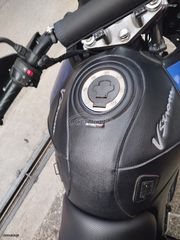 Suzuki V-Strom 650 2008 DL 650 V-STROM ABS-thumb-4