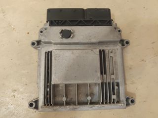 KIA CEED HYUNDAI Εγκέφαλος κινητήρα M7.9.8 39110-2B520