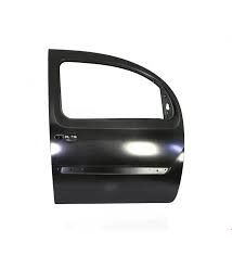 ΠΟΡΤΑ ΕΜΠΡΟΣ ΔΕ για RENAULT KANGOO '08-'13