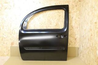 ΠΟΡΤΑ ΕΜΠΡΟΣ ΑΡ για RENAULT KANGOO '08-'13