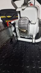 Stihl 07 S-thumb-1