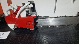 Stihl 07 S-thumb-2