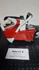 Stihl 07 S-thumb-3