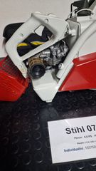 Stihl 07 S-thumb-4