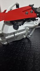 Stihl 07 S-thumb-5