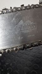 Stihl 07 S-thumb-6