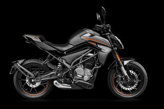 CFmoto 300NK 2026 ΔΩΡΟ Ή ΑΤΟΚΟΣ ΔΙΑΚΑΝΟΝΙΣΜΟΣ-thumb-1