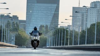 Yamaha TMAX 560 Tech Max 2026 ΠΡΟΣΦΟΡΑ -1000€  ΕΩΣ 84 ΜΗΝΕΣ ΔΩΡΕΑΝ 3ος  ΧΡΟΝΟΣ ΕΓΓΥΗΣΗΣ-thumb-13