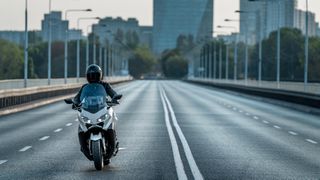 Yamaha TMAX 560 Tech Max 2026 ΠΡΟΣΦΟΡΑ -1000€  ΕΩΣ 84 ΜΗΝΕΣ ΔΩΡΕΑΝ 3ος  ΧΡΟΝΟΣ ΕΓΓΥΗΣΗΣ-thumb-20