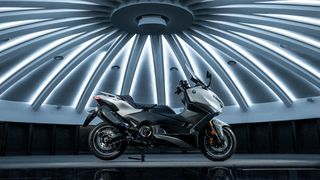 Yamaha TMAX 560 Tech Max 2026 ΠΡΟΣΦΟΡΑ -1000€  ΕΩΣ 84 ΜΗΝΕΣ ΔΩΡΕΑΝ 3ος  ΧΡΟΝΟΣ ΕΓΓΥΗΣΗΣ-thumb-23