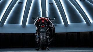 Yamaha TMAX 560 Tech Max 2026 ΠΡΟΣΦΟΡΑ -1000€  ΕΩΣ 84 ΜΗΝΕΣ ΔΩΡΕΑΝ 3ος  ΧΡΟΝΟΣ ΕΓΓΥΗΣΗΣ-thumb-26
