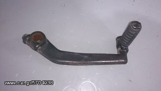 PGO G MAX  ΜΑΝΙΒΕΛΑ-thumb-1