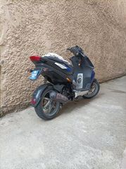 Piaggio NRG 50 2006 NRG-thumb-1