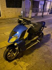 Piaggio NRG 50 2006 NRG-thumb-2