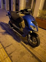 Piaggio NRG 50 2006 NRG-thumb-3