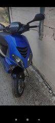 Piaggio NRG 50 2006 NRG-thumb-4