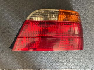 BMW E38 FACELIT ΦΑΝΑΡΙ ΠΙΣΩ ΔΕΞΙ