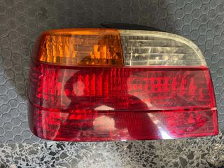 BMW E38 FACELIFT ΦΑΝΑΡΙ ΠΙΣΩ ΑΡΙΣΤΕΡΟ